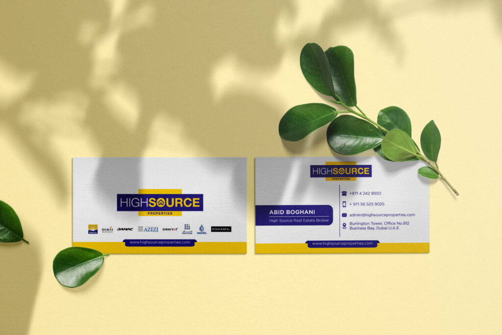 Creative logo design from freelance portfolio